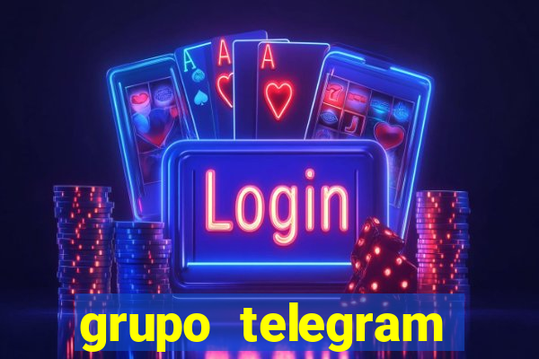 grupo telegram fortune rabbit